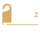 Logo - Back to Basics Hospitality