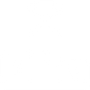 Gerrard Martin Motorsport - Podium Icon