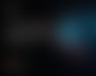 Cybercrime Marketplaces: Inside the Dark Web Economy and Why IT Defense Must Adapt in 2025