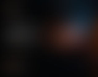 The Role of AI in Personalized Customer Experiences in Hospitality in 2025