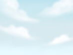 WOW BG.jpg