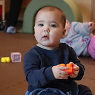 Infant1.JPG