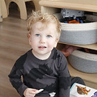 Toddler1.JPG
