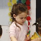 PreK.JPG