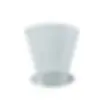 CONICAL VERRINE (Large) /100