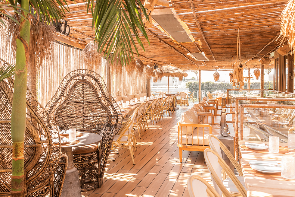 4. South_Deck_1 (B).png