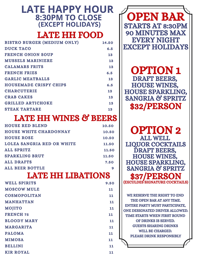 DODGERS FINALS HAPPY HOUR MENU 3PM TO 630PM DAILY.pdf-1.png