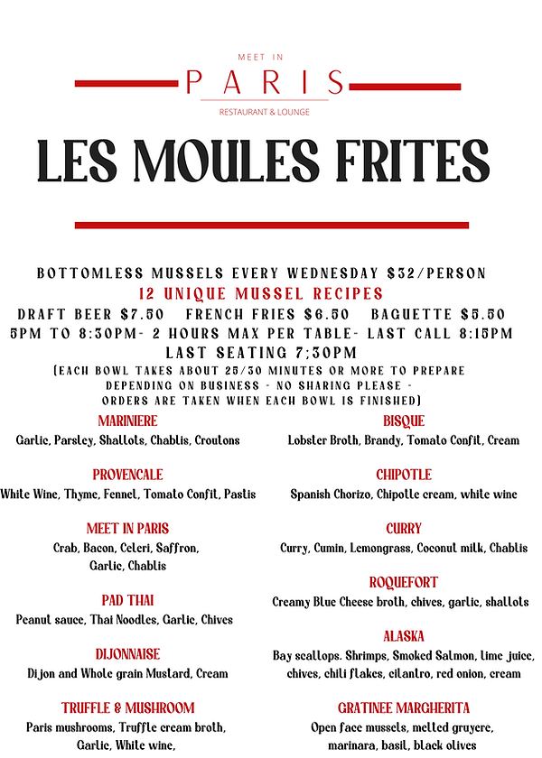 MIP Mussel & Fries (8.5 x 11 Mailing Label).pdf-1.png