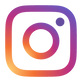 IG_Logo.png