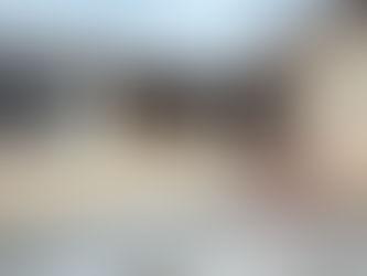 Casa de Fundos, no Centro, Rua Alfredo Pujol, 319, R$ 1000,00