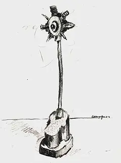 FG Drawing 5 150.webp