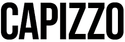 CapizzoLogoMd.png