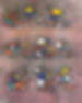 Three Lines of Verse.jpeg
