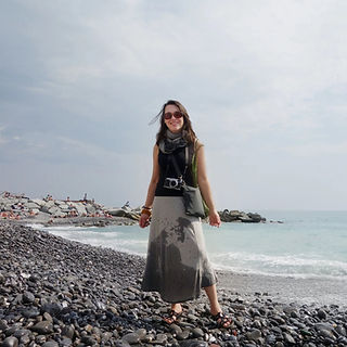 LARA-PARENT-GENOA-ITALY_edited.jpg