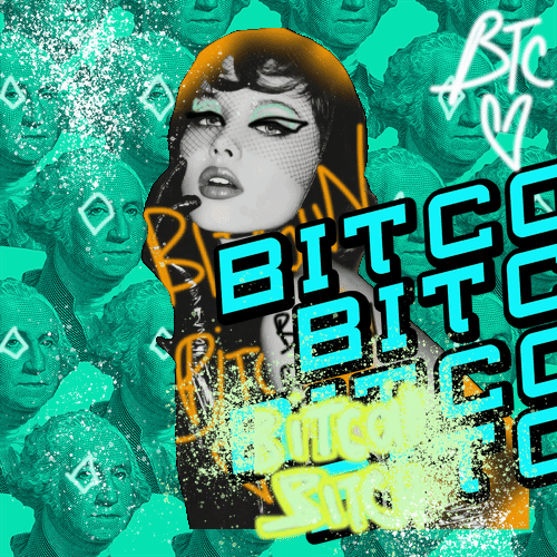 BITCOIN BITCH 10.gif