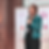Julie-Rock-Speaker-2.png