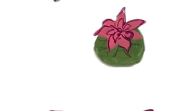 flowers2.png
