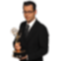 Jason-Agnew-Emmy.png