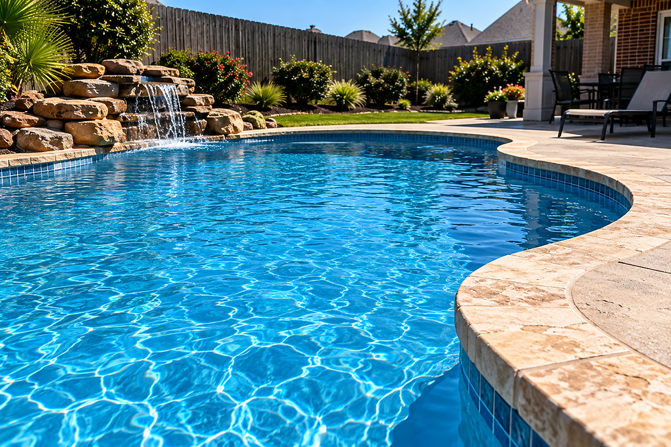 Pool Image site.png