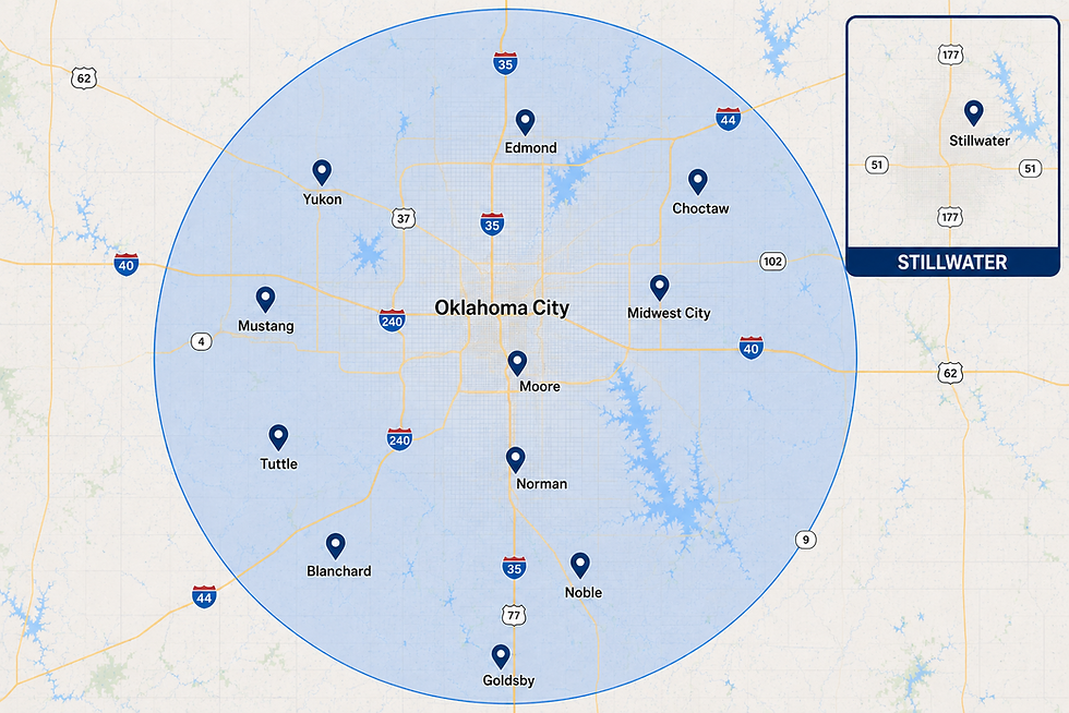 ChatGPT Image Aug 19, 2026, 11_11_31 AM.png