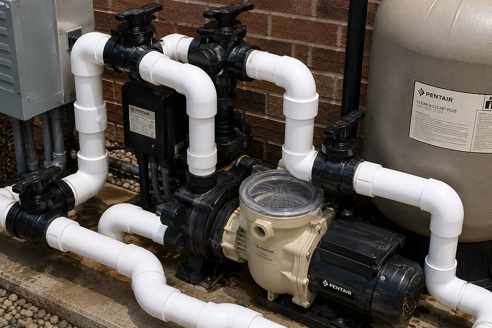 AI PLUMBING.png