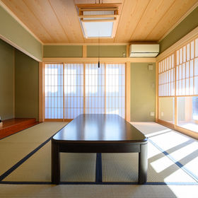 DSC_0291_edit01 (1).jpg