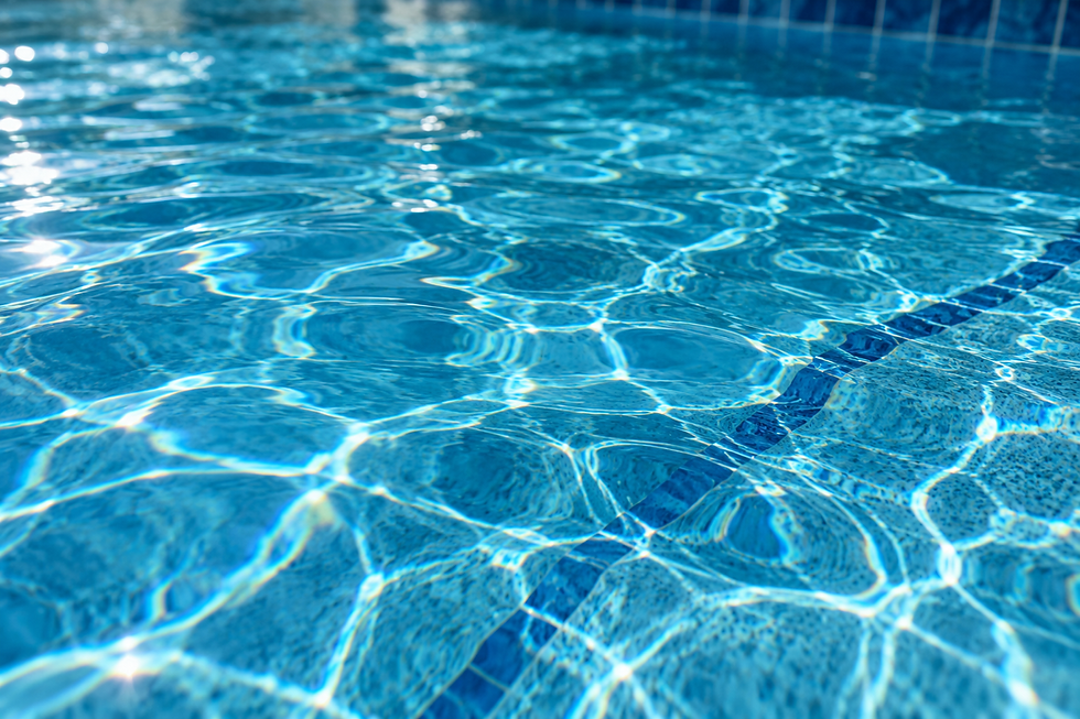 pool close up.png