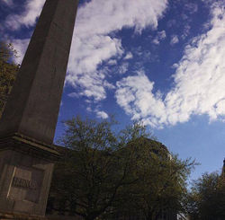 22155351_10209514322645211_1639014237_n