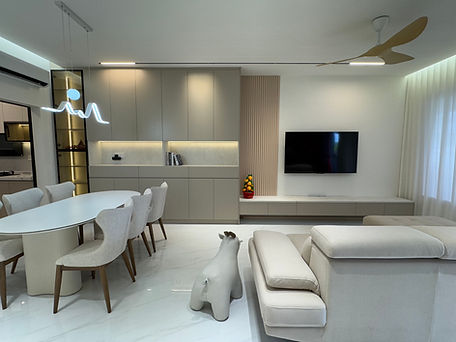 Photo 12-01-2025, 2 22 18 PM.jpg