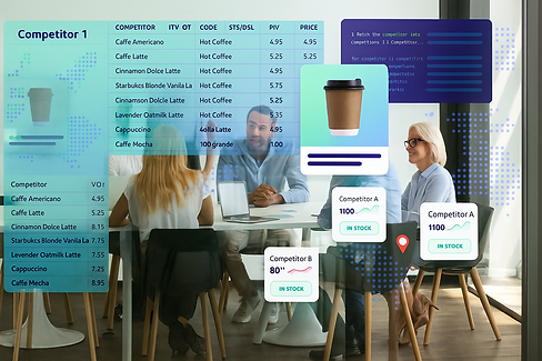 Enterprise Web Scraping Team Ficstar.png