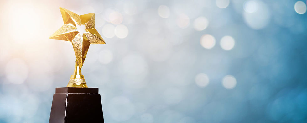 The Best Web Scraping Companies For Competitive Data in 2026