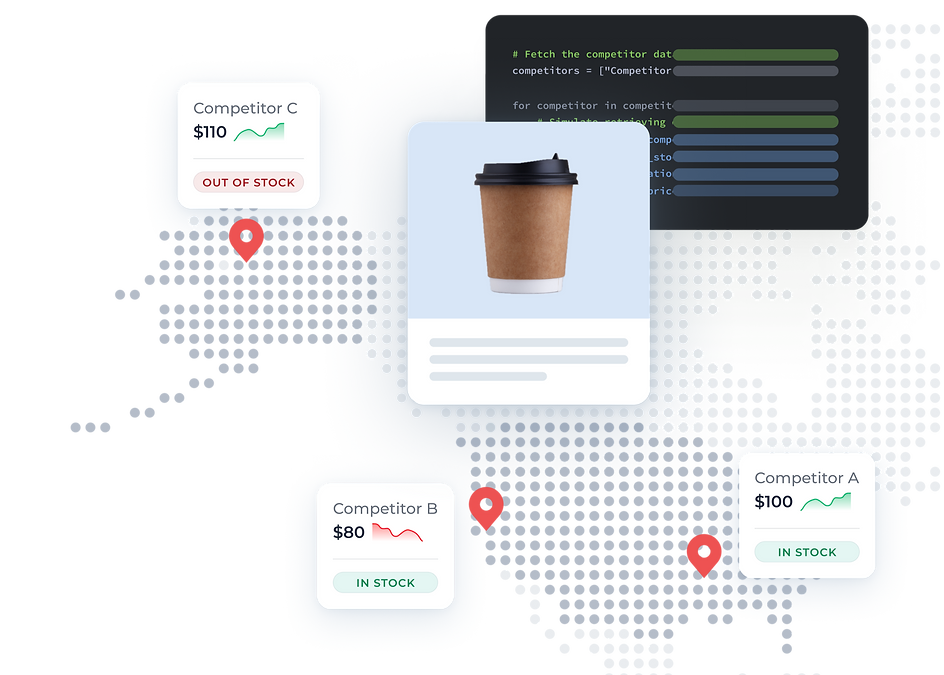 Hero flat map food_edited.png