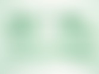 Infographic showing a central checklist with four success criteria — Accuracy, Completeness, Freshness, and Reliability — surrounded by visuals of data monitoring, e-commerce devices, quality checks, calendar scheduling, and system reliability icons in a green enterprise style theme.