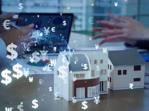 How to Use Competitor Pricing Data to Set Pricing Rates in Real Estate
