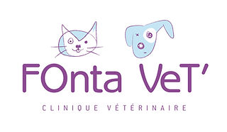 Clinique Vétérinaire FONTA VET' Clinique Vétérinaire FONTA VET'