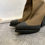 Thumbnail: CHLOE Rylee sock boots
