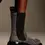 Thumbnail: Stine Goya Zurick Boots hot fix