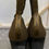 Thumbnail: CHLOE Rylee sock boots