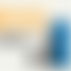 Особисті кордони. Як зрозуміти, що їх порушують та як їх захистити?