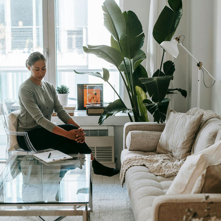 Психотерапевтична дилема: між обіцянкою зцілити клієнта та реальністю