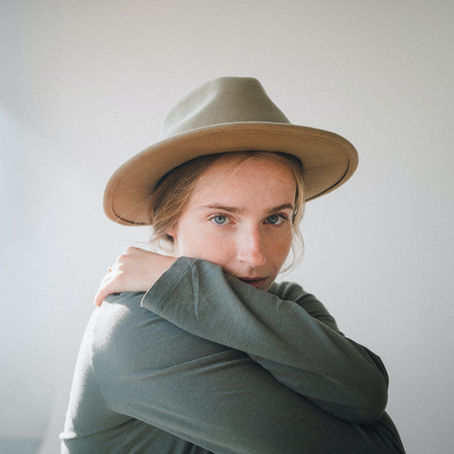 СТОП КОРТИЗОЛ