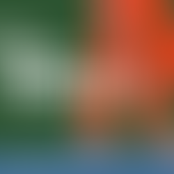 Бути мамою підлітка. Коротко і з гумором.