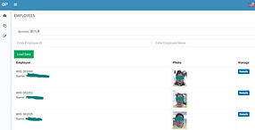 Screenshot 2022-11-28 161250.jpg