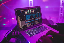 DJComputer.jpeg