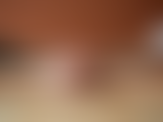 Navigating Mental Health Support: HealingTracMentalCare Can Help