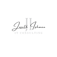 Black and White Luxury Initials Consulting Logo (13).png