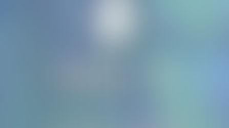 #EcoActions No.1 Change a light bulb!