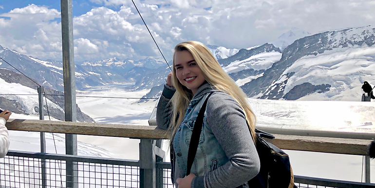 Screen Shot 2022-11-28 at 6.16.27 PM.png