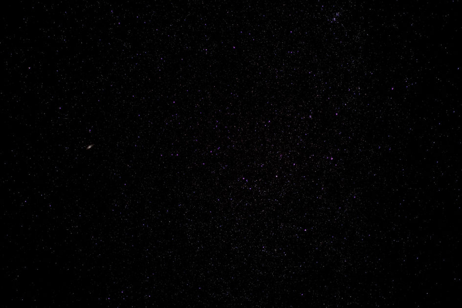 Night Sky with Stars_edited.jpg