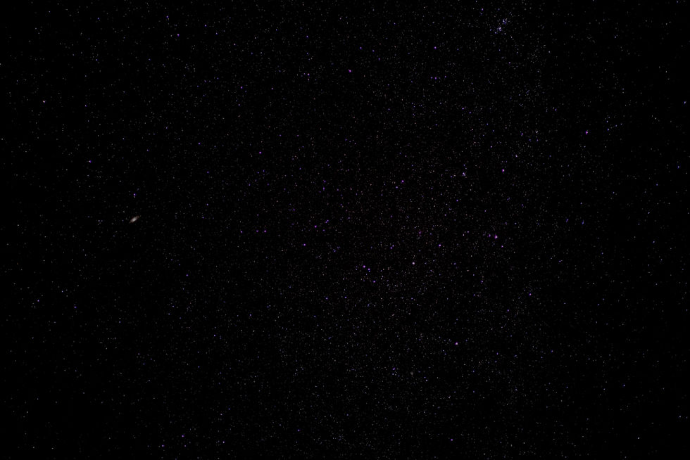 Night Sky with Stars_edited.jpg